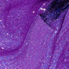 OPI Nail Lacquer Go to Grape Lengths Go to Grape Lengths 15ml