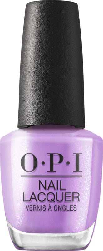 OPI Nail Lacquer Don't Wait. Create Don't Wait Create 15ml