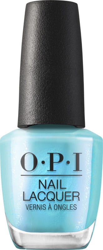 OPI Nail Lacquer Sky True to Yourself Sky True to Yourself 15ml