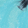 OPI Nail Lacquer Sky True to Yourself Sky True to Yourself 15ml