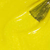 OPI Nail Lacquer Bee Unapologetic Bee Unapologetic 15ml