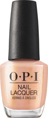 OPI Nail Lacquer The Future Infinite Shine You The Future is You 15ml