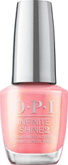 OPI Infinite Shine Sun-rise Up Sun-rise Up 15ml