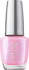 OPI Infinite Shine Sugar Crush It Sugar Crush It 15ml