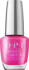 OPI Infinite Shine Pink BIG Pink BIG 15ml