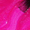 OPI Infinite Shine Pink BIG Pink BIG 15ml