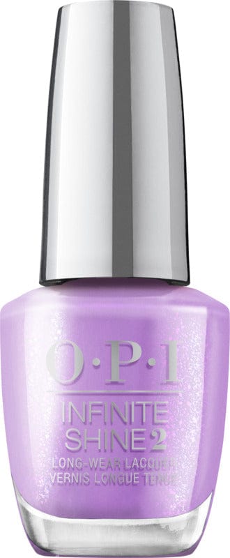 OPI Infinite Shine Don't Wait. Create Don't Wait Create 15ml
