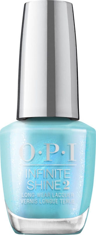 OPI Infinite Shine Sky True to Yourself Sky True to Yourself 15ml
