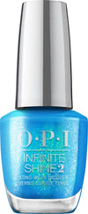 OPI Infinite Shine Feel Bluetiful Feel Bluetiful 15ml