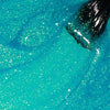 OPI Infinite Shine Feel Bluetiful Feel Bluetiful 15ml
