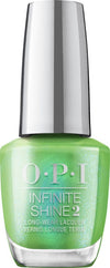 OPI Infinite Shine Make Rainbows Make Rainbows 15ml