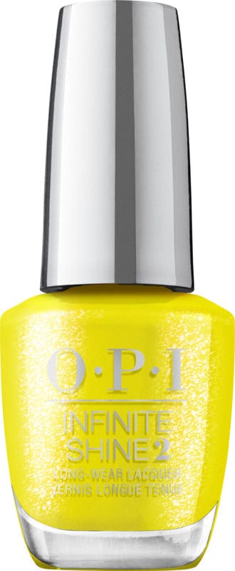 OPI Infinite Shine Bee Unapologetic Bee Unapologetic 15ml