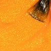 OPI Infinite Shine Mango for It Mango For It 15ml