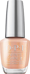 OPI Infinite Shine The Future Infinite Shine You The Future is You 15ml