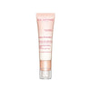 Clarins Calm Essentiel Soothing Repairing Balm 30ml