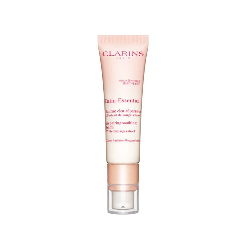 Clarins Calm Essentiel Soothing Repairing Balm 30ml