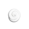 Clarins Calm Essentiel Soothing Repairing Balm 30ml