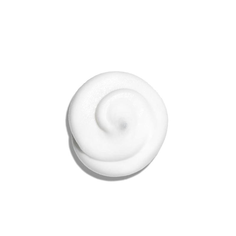 Clarins Calm Essentiel Soothing Repairing Balm 30ml