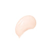 Clarins Super Restorative Day Cream All Skin Types SPF15 50ml