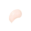 Clarins Super Restorative Night Cream All Skin Types 50ml