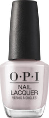 OPI NL Peace Of Mined Peace of Mine 15ml