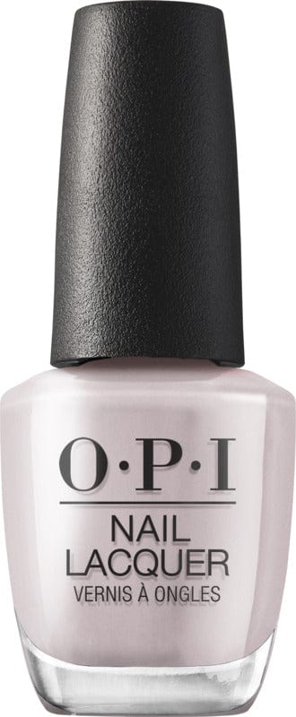 OPI NL Peace Of Mined Peace of Mine 15ml