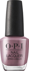 OPI NL Claydreaming Claydreaming 15ml
