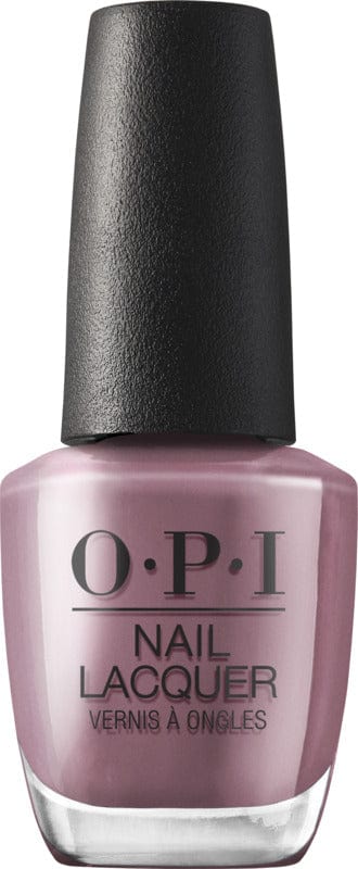 OPI NL Claydreaming Claydreaming 15ml