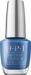OPI Infinite Shine Suzi Takes a Sound Bath Suzi Takes a Sound Bath 15ml
