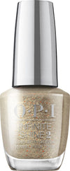 OPI Infinite Shine I Mica be Dreaming I Mica be Dreaming 15ml