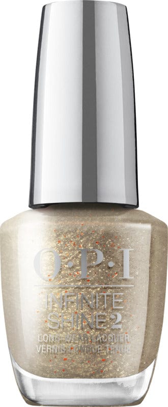 OPI Infinite Shine I Mica be Dreaming I Mica be Dreaming 15ml