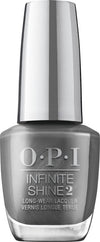 OPI Infinite Shine Clean Slate Clean Slate 15ml