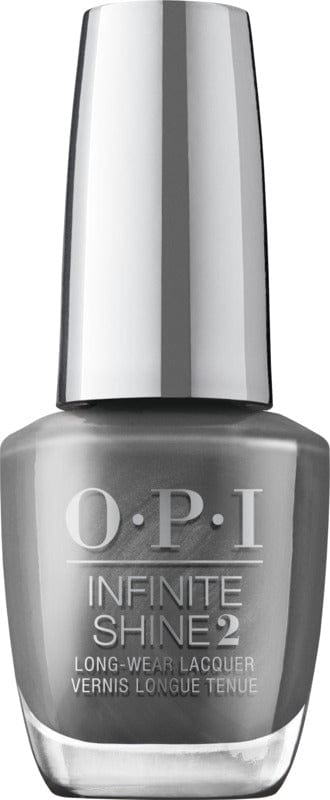 OPI Infinite Shine Clean Slate Clean Slate 15ml