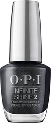 OPI Infinite Shine Cave the Way Cave the Way 15ml