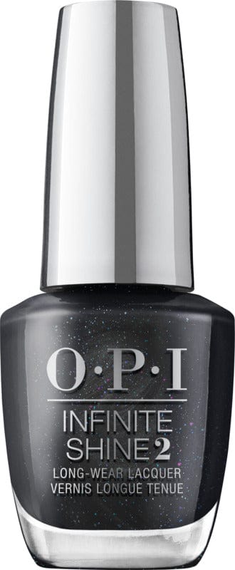 OPI Infinite Shine Cave the Way Cave the Way 15ml