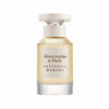 Abercrombie & Fitch Abercrombie & Fitch Authentic Moment For Her EDP 50ml 20018322