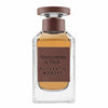 Abercrombie & Fitch Authentic Moment For Him EDT 100ml