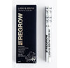 Regrow Lash and Brow Serum 4ml