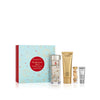 Elizabeth Arden Plumped & Perfect 4-Piece Set 22