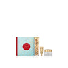 Elizabeth Arden Twist & Lift 4-Piece Set 22