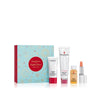 Elizabeth Arden 8 Hours 4 Ways 4-Piece Set 22