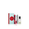 Elizabeth Arden Grand Lashes 3-Piece Set 22
