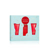 Elizabeth Arden Red Door 3-Piece Mass Set 30ml 22