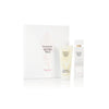 Elizabeth Arden White Tea Wild Rose 2-Piece Set 100ml 22