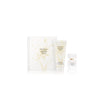 Elizabeth Arden White Tea Original 2-Piece Set 30ml 22