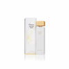 Elizabeth Arden White Tea EDP 100ml