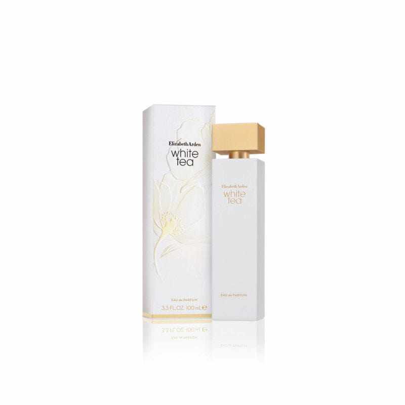Elizabeth Arden White Tea EDP 100ml