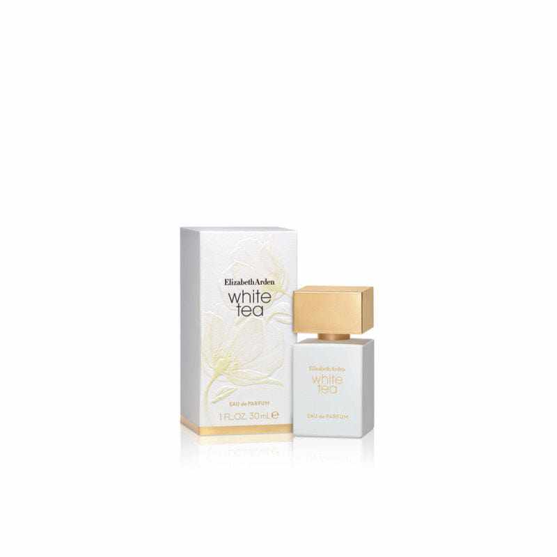 Elizabeth Arden White Tea EDP 30ml