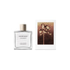 AllSaints Sunset Riot EDP 100ml
