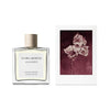 AllSaints Flora Mortis EDP 100ml